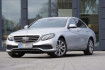 Mercedes Classe E Exclusive Benz e 400 4matic exclusive mit 2 jahren garantie !!!