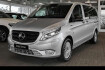Mercedes Vito Pro benz vito  benz vito e 129 pro lang totwink.+led