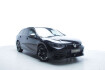 Volkswagen Passat R-Line 2.0 tdi r line iq drive*360*acc*ahk*sh*led*h&k