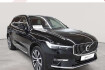 Volvo XC60 Inscription Xc60 xc60 t6 awd recharge inscription pano ahk leder
