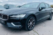 Volvo V60  t8 awd aut. navi led sitzhzg acc pilot blis