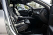 Volvo XC60 Core Xc60 b4 awd r design