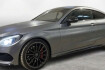 Mercedes C43 AMG  Benz c 43 amg coupe amg 4matic « night edition »+head up