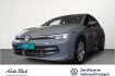 Volkswagen Golf 8 Style Golf viii 1.5 etsi dsg style  navi  led plus  ru