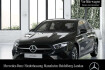 Mercedes Classe A Progressive Advanced Benz a 200 progressive+pano+led+kamera+totw+keyless+7g