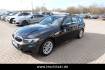 BMW Série 3  318 i touring automatik/led/navi