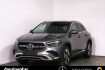 Mercedes GLA Progressive Benz gla 180 gla 180 progressive adv rfk led fernlicht assis