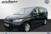 Volkswagen Caddy Maxi maxi kombi 1.5 tsi dsg kam shz pdc klimaauto