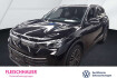 Volkswagen Tiguan Goal 1.5 etsi dsg goal ahk klappbar navi digitales cock