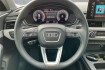 Audi A4 Advanced 30 tdi s tr advanced led+navi+rfk+ahk