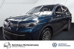 Volkswagen Tiguan Goal 2.0 tdi dsg goal led+ navi ahk kamera