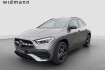 Mercedes GLA AMG Line Benz gla 250 e amg*multibeam*pts*kamera*distronic*nav