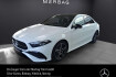 Mercedes Classe A AMG Line Benz a 250 4m *amg night panorama multibeam keyless go 360