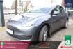 Tesla Model Y  Model y rwd