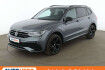 Volkswagen Tiguan Allspace R-Line Tiguan allspace 2.0 tdi r line 4motion aut. *vc*hud*led*acc*