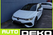 Volkswagen Golf 8  r 4m dsg panorama/virtual/acc/alu
