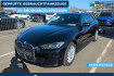 BMW Série 4 Coupé  Bmw 420  420 d gran coupe xdrive wide sposi el.heckkl. led