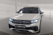 Volkswagen Tiguan Allspace R-Line Tiguan allspace 2.0 tdi 4motion r line ahk 360