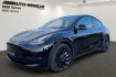 Tesla Model Y  Model y performance dual+pano+leder+navi+acc+ahk