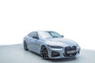 BMW Série 4 Coupé M-Sport Bmw 420  420 i m sport 1.hand*shadow*h&k*sportbremsen*led