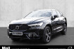 Volvo XC60 Core Xc60 r design 2wd b4 diesel eu6d navi digitales cockpit