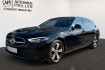 Mercedes Classe C Avantgarde Advanced Benz c 220 d t modell avantgarde/navi/ahk/led/dab/mbux