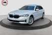 BMW Série 5  530 it xdrive lc.pro laser acc pano hud standhei