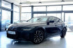 BMW Série 4 Coupé M-Sport Bmw 420  420 m sport pro (g26) *led*acc*kam