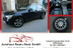 Mercedes GLC  Benz glc 220 9g tronic 4matic ahk acc leder kamera comand