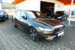 Volvo S90 Ultimate Dark lim. ultimate dark recharge plug in hybrid a