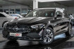 Mercedes Classe C Avantgarde Benz c 220 t d all terrain 4m*night*360*distr*standhe