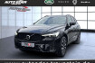 Volvo XC60 Plus Dark Xc60 xc 60 plus dark 2wd bluetooth led klima