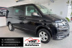 Volkswagen Multivan Edition 30 T6 multivan 2.0 tdi dsg climatr. navi ahk