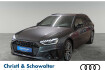 Audi A4 S-Line avant 40 tdi quat s tronic s line competition