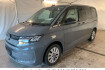 Volkswagen Multivan Edition T7 multivan ehybrid dsg|kam|led|navi|digitalcock