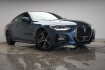 BMW Série 4 Coupé M-Sport Bmw 430  430 i coupe m sport navi/acc/kamera/virtual/