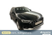 Audi A4  allroad quattro 40 tdi s tronic
