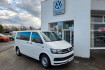 Volkswagen Multivan Edition 30 T6 multivan kamera navi dsg 2xklima