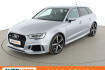 Audi RS3  Rs3 2.5 tfsi quattro aut.*rs abgas*b&o*led*acc*pdc*shz