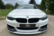 BMW Série 4 Coupé M-Sport Bmw 440  440 i xdrive m sport*automatik*20 zoll*voll*