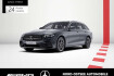 Mercedes Classe E AMG Line Benz e 300 e t amg 360  kamera pano multibeam