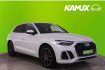 Audi Q5 S-Line 50 tdi quattro s tronic s line+virtual+led