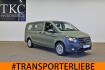 Mercedes Vito Pro benz vito  benz vito 114 cdi tourer 4matic allrad 4×4 9g tronic