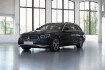 Mercedes Classe E AMG Line Benz e 220 d t ahk+kamera+ambiente+led
