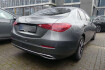 Mercedes Classe C Avantgarde Benz c 300 e avantgarde fap+oled+digital light+19kwh