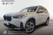BMW X1  sdrive18i *hifi h&k*memory*dab*parkassist*shz*