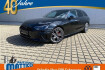 Audi A4 S-Line avant 40 tfsi s tr. s line competition edition pl