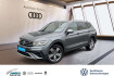 Volkswagen Tiguan Allspace Elegance Tiguan allspace 2.0 tdi elegance 4motion dsg led matrix navi 19 »
