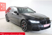 BMW Série 5  530 e touring m sport pro 19 hud sitzklima 360