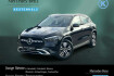 Mercedes GLA Progressive Benz gla 180 gla 180 progressive+vor. distro+kam+lenkhz+easyp